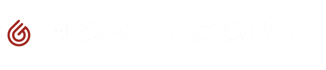 Noble Core